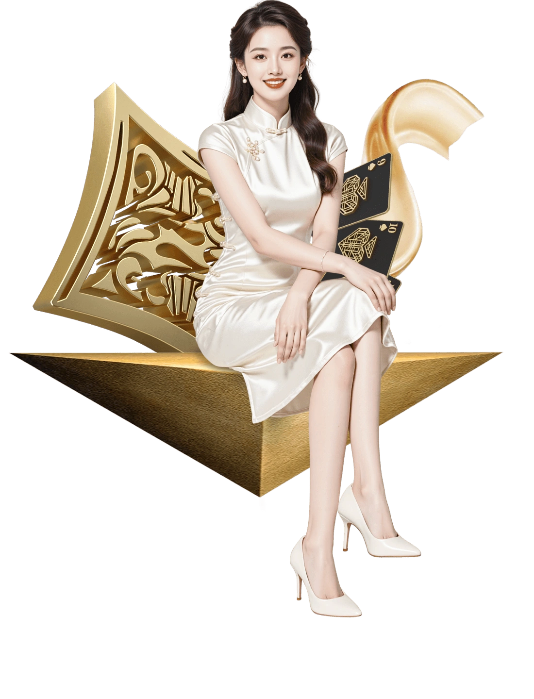 Hướng dẫn đọc thông tin tại 12Bet