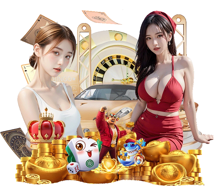 Nội dung casino trực tuyến tại 12Bet