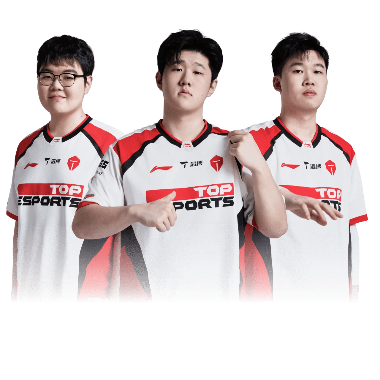 Nội dung esports tại 12Bet
