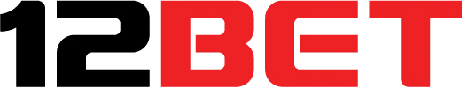 Biểu trưng 12Bet