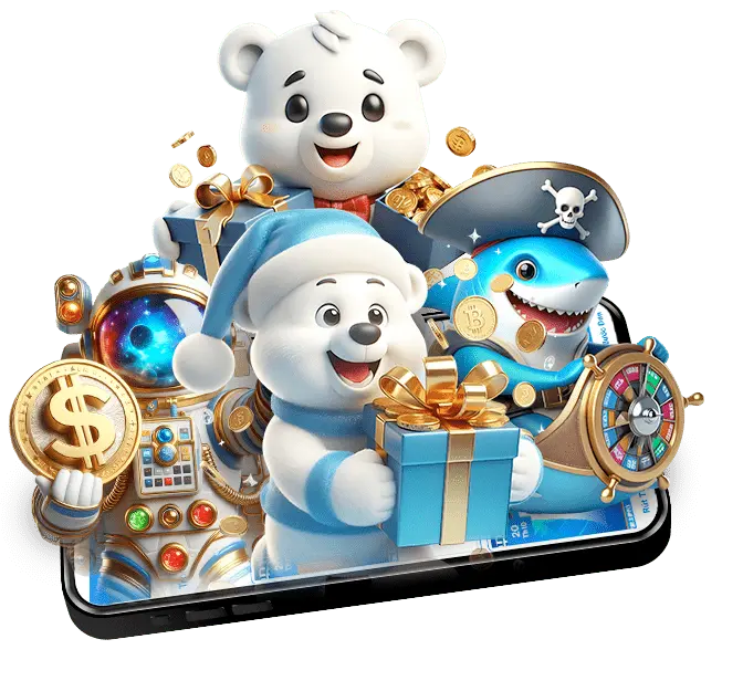 Chuyên mục nổ hũ tại 12Bet